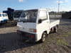 1995 SUBARU SAMBAR TRUCK V-KS4 KS4-210445