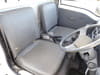 1995 SUBARU SAMBAR TRUCK V-KS4 KS4-210445