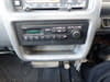 1995 SUBARU SAMBAR TRUCK V-KS4 KS4-210445