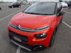 CITROEN C3 (157)