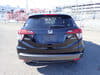 2017 HONDA VEZEL DAA-RU3 RU3-1239037