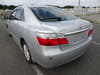 2008 TOYOTA PREMIO DBA-ZRT261 ZRT261-3006043