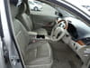 2008 TOYOTA PREMIO DBA-ZRT261 ZRT261-3006043