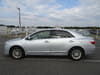 2008 TOYOTA PREMIO DBA-ZRT261 ZRT261-3006043