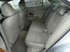 2008 TOYOTA PREMIO DBA-ZRT261 ZRT261-3006043