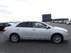 2008 TOYOTA PREMIO DBA-ZRT261 ZRT261-3006043
