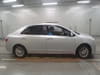 2008 TOYOTA PREMIO DBA-ZRT261 ZRT261-3006043