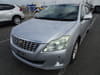 2008 TOYOTA PREMIO DBA-ZRT261 ZRT261-3006043