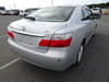 2008 TOYOTA PREMIO DBA-ZRT261 ZRT261-3006043