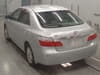 2008 TOYOTA PREMIO DBA-ZRT261 ZRT261-3006043