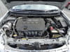 2008 TOYOTA PREMIO DBA-ZRT261 ZRT261-3006043