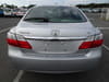 2008 TOYOTA PREMIO DBA-ZRT261 ZRT261-3006043