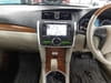 2008 TOYOTA PREMIO DBA-ZRT261 ZRT261-3006043
