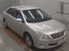 2008 TOYOTA PREMIO DBA-ZRT261 ZRT261-3006043