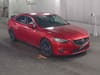 2013 MAZDA ATENZA LDA-GJ2FP GJ2FP-104635