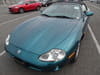 JAGUAR XK Series (15)