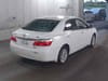 2008 TOYOTA PREMIO DBA-ZRT261 ZRT261-3001901