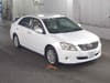 2008 TOYOTA PREMIO DBA-ZRT261 ZRT261-3001901