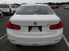 2012 BMW 3 SERIES DBA-3A20 WBA3A52040F254194