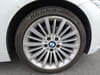 2012 BMW 3 SERIES DBA-3A20 WBA3A52040F254194