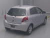 2008 TOYOTA VITZ DBA-KSP90 KSP90-5136570