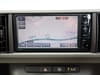 2014 TOYOTA PASSO DBA-KGC30 KGC30-0202004
