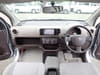 2014 TOYOTA PASSO DBA-KGC30 KGC30-0202004