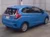 2015 HONDA FIT HYBRID DAA-GP6 GP6-3205476