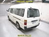 2002 TOYOTA HIACE COMMUTER GE-RZH125B RZH1254007190