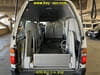 2002 TOYOTA HIACE COMMUTER GE-RZH125B RZH1254007190