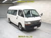 2002 TOYOTA HIACE COMMUTER GE-RZH125B RZH1254007190
