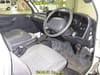 2002 TOYOTA HIACE COMMUTER GE-RZH125B RZH1254007190