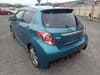 2012 TOYOTA VITZ DBA-NCP131 NCP131-2011373