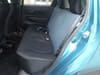 2012 TOYOTA VITZ DBA-NCP131 NCP131-2011373