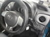 2012 TOYOTA VITZ DBA-NCP131 NCP131-2011373