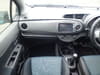 2012 TOYOTA VITZ DBA-NCP131 NCP131-2011373