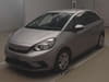 2020 HONDA FIT 6BA-GR1 GR1-1020506