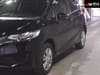 2015 HONDA FIT DBA-GK4 GK4-3204279
