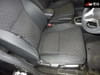 2015 HONDA FIT DBA-GK4 GK4-3204279