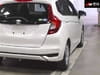 2018 HONDA FIT DBA-GK3 GK3-1331049