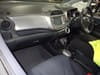 2008 HONDA FIT DBA-GE6 GE6-1121606