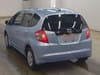 2008 HONDA FIT DBA-GE6 GE6-1121606