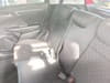 2014 HONDA FIT DBA-GK4 GK4-3002635