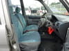 1999 MITSUBISHI TOPPO BJ GF-H42A H42A-0090111