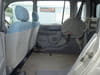 1999 MITSUBISHI TOPPO BJ GF-H42A H42A-0090111