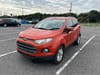 FORD Ecosports (11)