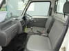 1996 SUBARU SAMBAR TRUCK V-KS4 KS4-277012