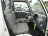 1996 SUBARU SAMBAR TRUCK V-KS4 KS4-277012