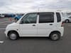 2000 MITSUBISHI TOPPO BJ GF-H42A H42A-0324526