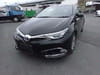 TOYOTA Auris (111)
